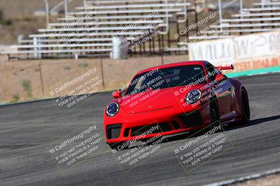 media/Mar-23-2022-Open Track Racing (Wed) [[7052afba65]]/3-red/session 1 turn 4/